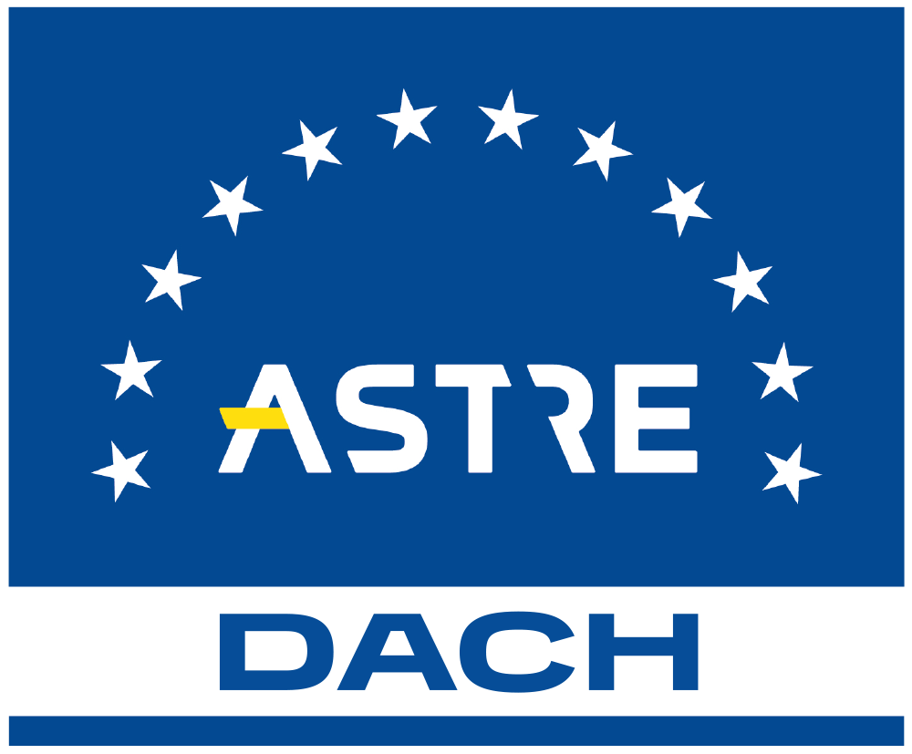 ASTRE DACH GmbH